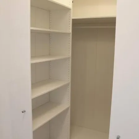 Designwohnung Naehe Augartenpark Graz