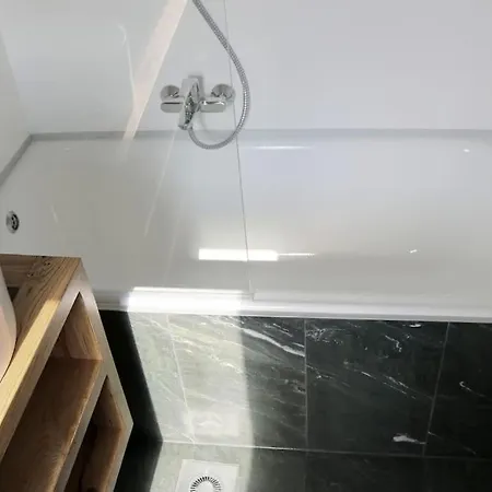 Designwohnung Naehe Augartenpark *